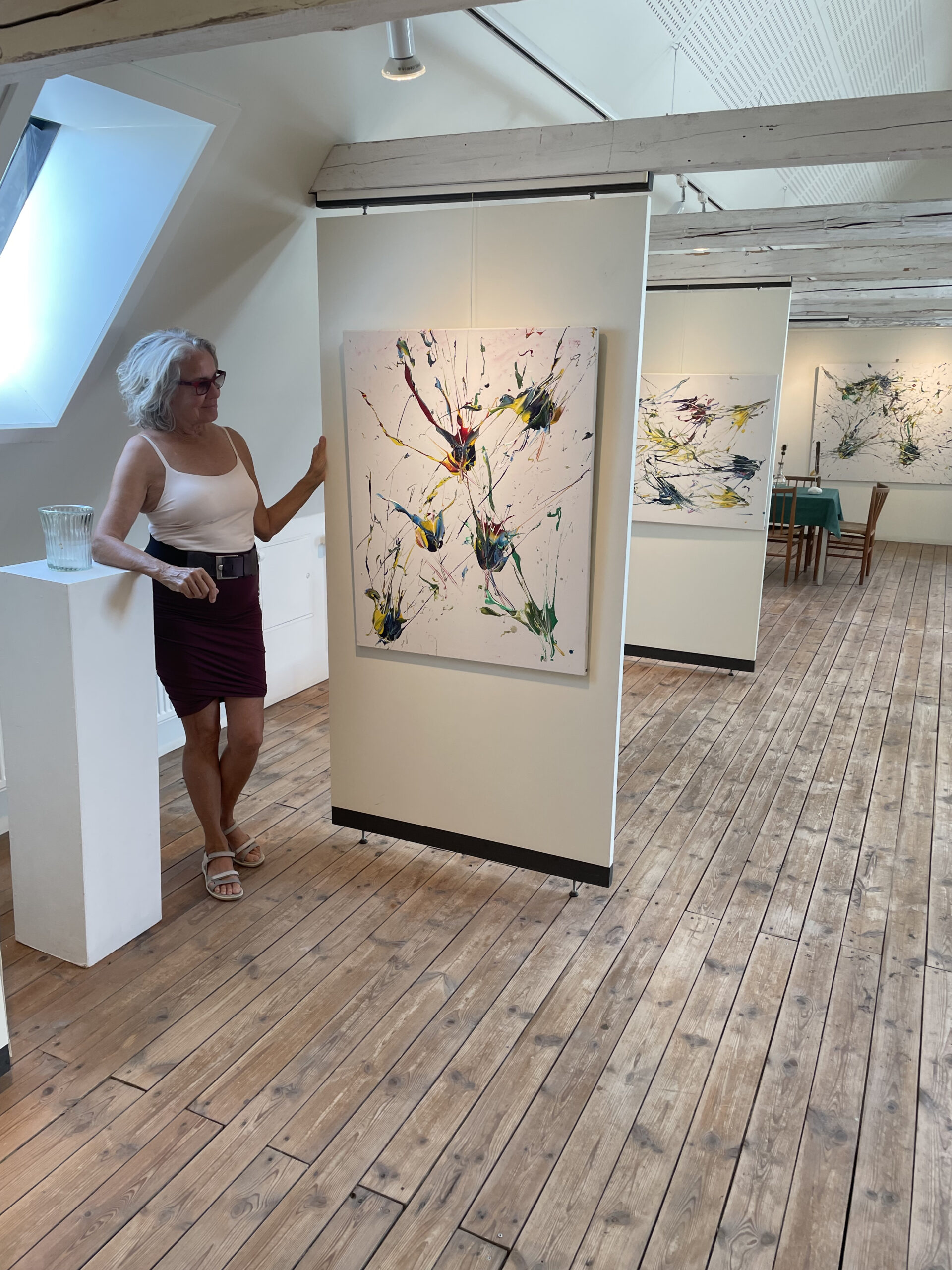 IMG_1316