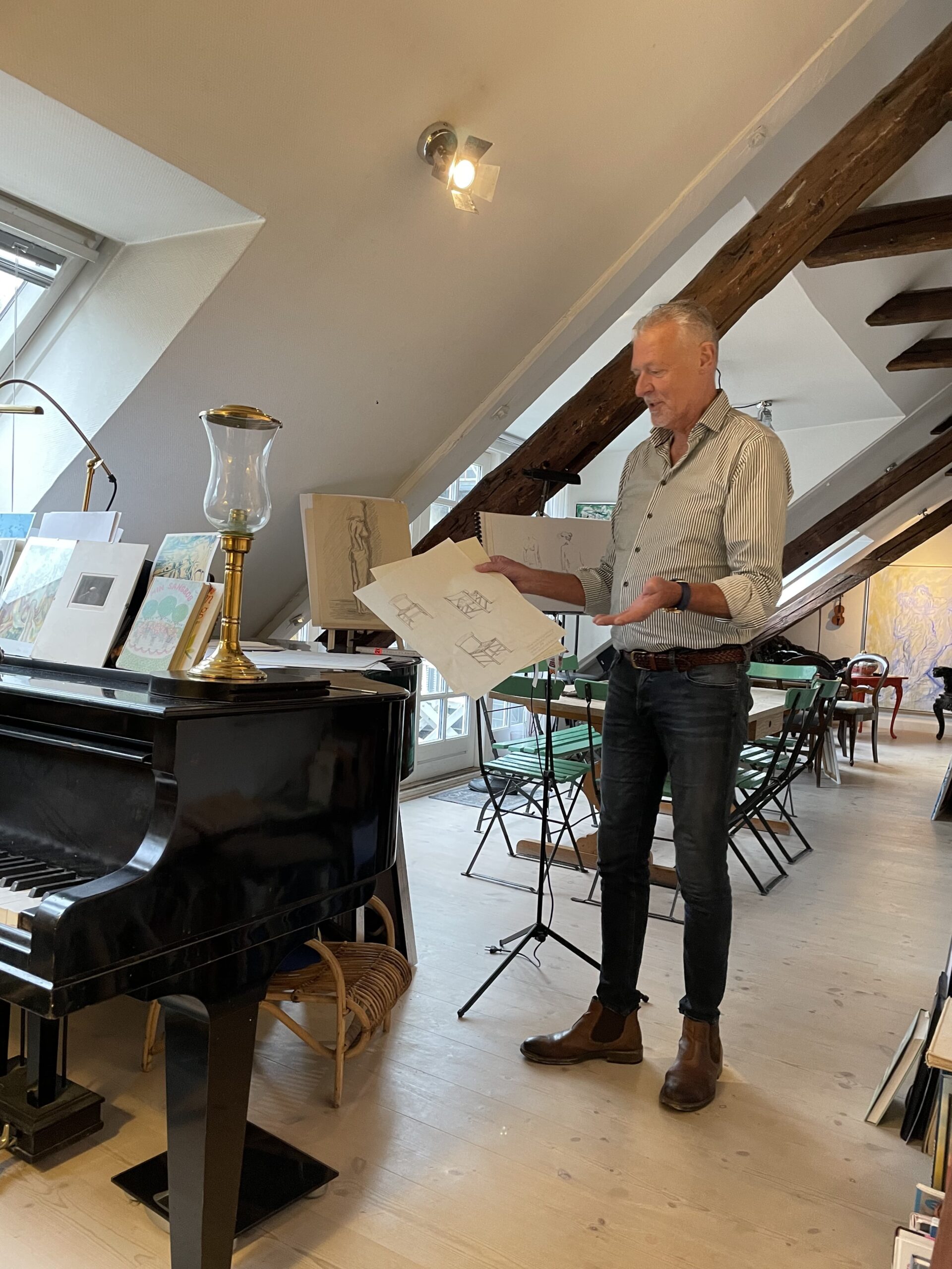 piano12-min